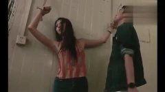 国产Sm男绳捆女人视频,绳艺文化与传统观念的碰撞