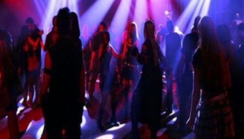 国产黑灯舞在线视频,探寻神秘东方舞韵的魅力瞬间