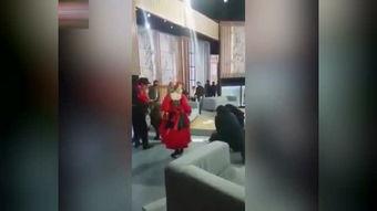 国产黑灯舞在线视频,探寻神秘东方舞韵的魅力瞬间