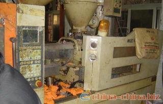 国产注塑机视频大全下载,全方位解析与下载指南