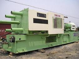 国产注塑机视频大全下载,全方位解析与下载指南