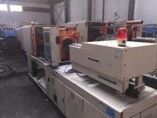 国产注塑机视频大全下载,全方位解析与下载指南