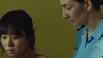 国产小受呻吟视频