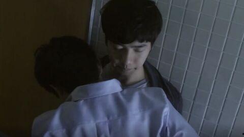 国产小受呻吟视频