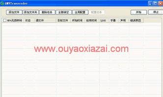 国产视频分类在线看