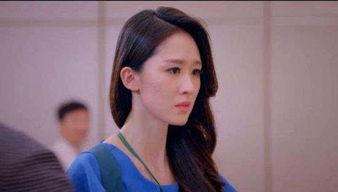 国产剧美女帅哥视频网站,热门视频网站盘点