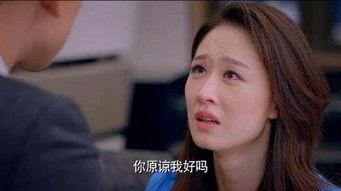 国产剧美女帅哥视频网站,热门视频网站盘点