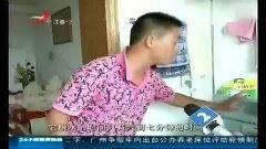 国产玩幼视频在线看,在线观看，寓教于乐新体验