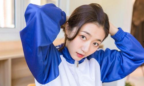 国产尤物蜜芽在线视频,揭秘网络视频的诱惑与挑战