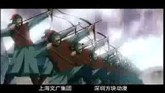 国产打斗的视频大全,精彩瞬间一网打尽