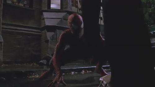 国产打斗的视频大全,精彩瞬间一网打尽