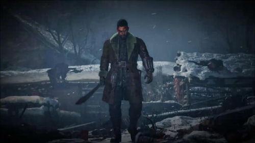 国产打斗的视频大全,精彩瞬间一网打尽