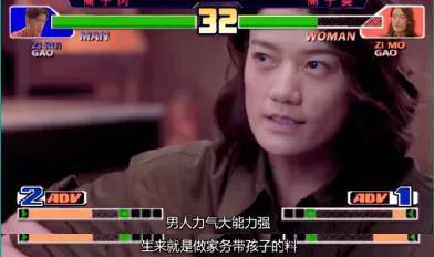 国产剧视频讲解,揭秘热门剧集背后的故事与魅力