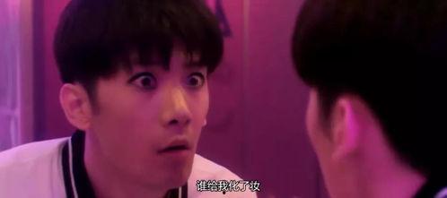 国产剧视频讲解,揭秘热门剧集背后的故事与魅力