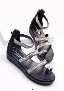 国产白色珍珠凉鞋视频,时尚与舒适的完美融合