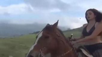 国产美女奶牛视频,揭开神秘面纱的乡村风情