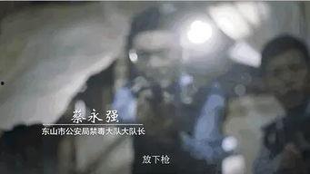 豆瓣视频公开国产