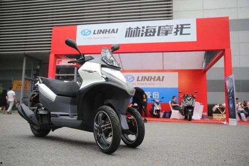 国产三轮车视频,穿梭城乡的绿色使者