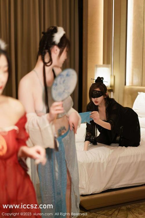 国产名媛视频在线看播放,在线观看，领略时尚魅力