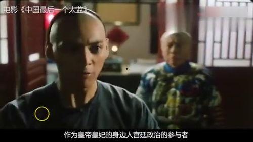 国产第十次视频,创新与突破的视觉盛宴