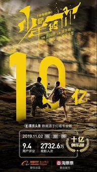 国产第十次视频,创新与突破的视觉盛宴