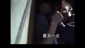 国产足j视频在线播放,在线观看精彩瞬间