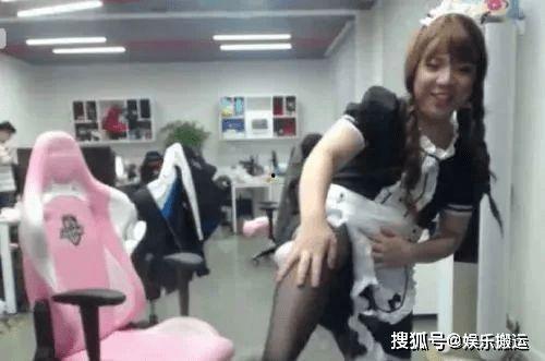 国产足j视频在线播放,在线观看精彩瞬间