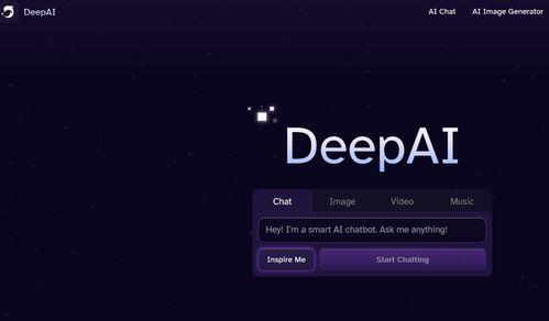 国产免费图片转视频ai软件,轻松将图片转视频，创意无限！