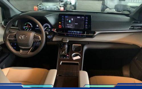 国产塞纳顶配视频,豪华配置与性能完美融合