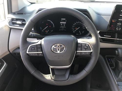 国产塞纳顶配视频,豪华配置与性能完美融合