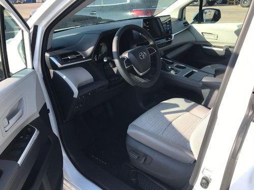 国产塞纳顶配视频,豪华配置与性能完美融合