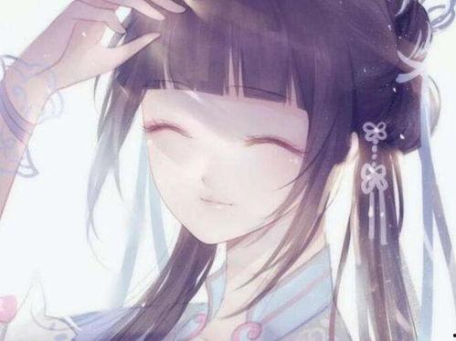 国产古风动漫怀旧视频,国产古风动漫怀旧之旅