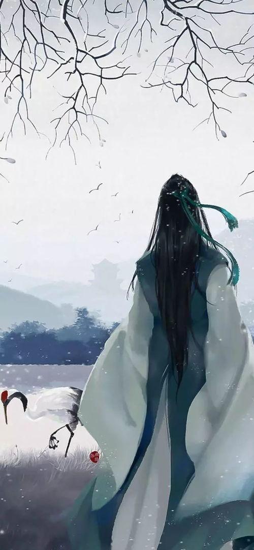 国产古风动漫怀旧视频,国产古风动漫怀旧之旅