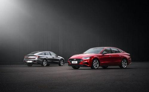 索纳塔10国产试驾视频,驾驭新风尚，体验卓越性能