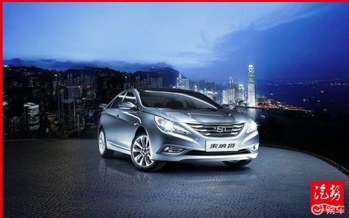 索纳塔10国产试驾视频,驾驭新风尚，体验卓越性能