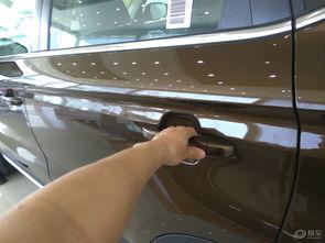 国产智能语音试驾视频下载