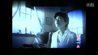 国产双性恋免费视频