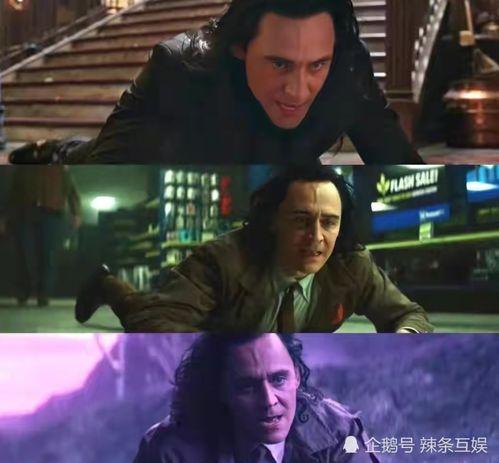 国产双性恋免费视频