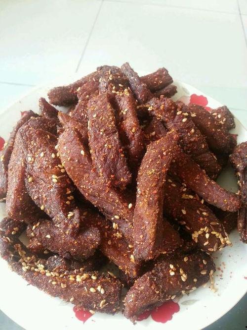 国产人物爱吃的食物视频