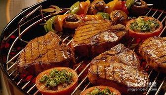 国产人物爱吃的食物视频