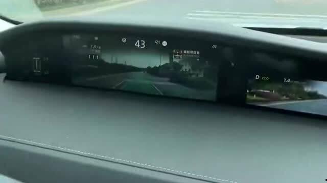 国产雄起车视频直播,见证中国汽车工业的崛起之路