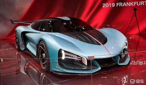 国产雄起车视频直播,见证中国汽车工业的崛起之路