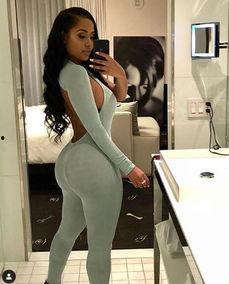 国产丰满人妻视频,国产丰满人妻私密生活大揭秘