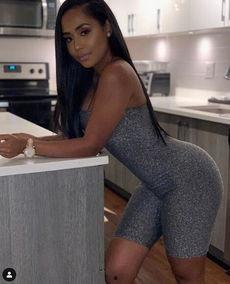 国产丰满人妻视频,国产丰满人妻私密生活大揭秘