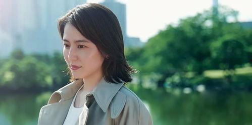 国产搞笑网剧视频,笑料百出，欢乐无限