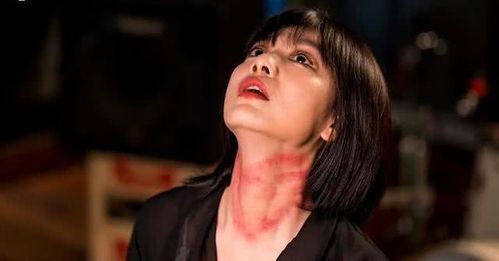 国产搞笑网剧视频,笑料百出，欢乐无限