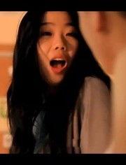 国产搞笑网剧视频,笑料百出，欢乐无限