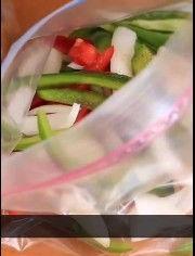 国产美食烹饪视频,探寻国产美食烹饪视频中的美味奥秘