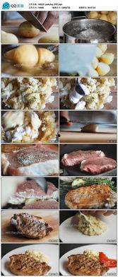 国产美食烹饪视频,探寻国产美食烹饪视频中的美味奥秘