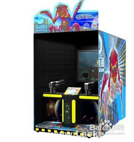 国产游戏机修理视频,跟随视频轻松上手